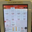 저동 | 울릉도 저동 카페 저동커피 호스텔 방문 후기