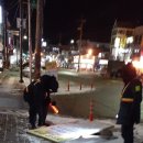 원풍경로당 이미지