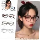 (주)캣츠인터내셔널 이미지