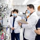 독스동물병원 이미지