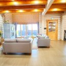 파도소리 독채 펜션 이미지