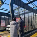 고창셀프세차장 이미지