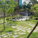 영산수련원 이미지