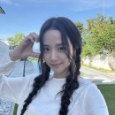 지수분식 이미지