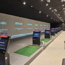 TOP실내골프연습장 이미지