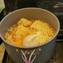 양양오토자동차 이미지