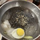 혜자농장 이미지