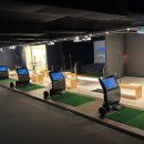 투온골프 이미지