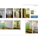 이세한의원 이미지