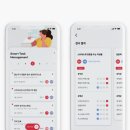 (주)더케어 산후조리원 이미지