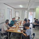 신마산시장 이미지