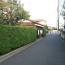 내가하는세차마을 이미지