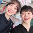 토깽이네 이미지