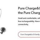 전방경로당 이미지