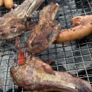 루비반지 PET SHOP 우두점 이미지