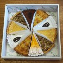 대치2-103 이미지