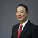 ROTC중앙회관 이미지