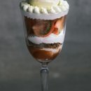 노이알트 이미지