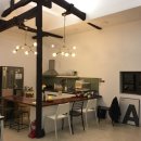 화담여관 이미지