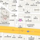 백악관관광나이트 이미지