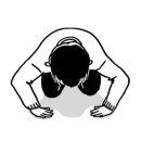 태광치과의원 이미지