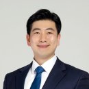 구의원 파이낸셜뉴스