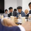 가야유통 네이버블로그