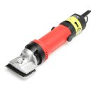 전동목장 이미지