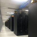 (주)데이타뱅크 이미지