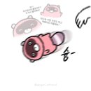 화신냉면 이미지