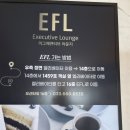 세인트빈스커피여산 | 강릉 세인트존스호텔조식 쓰리밀즈 가격&이용시간 솔직 후기