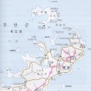 그섬에가고싶다 이미지