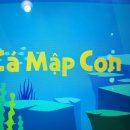 베트남🇻🇳 새노래 'Cá Mâp Con' 이미지