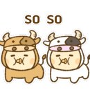 제일손칼국수 네이버블로그