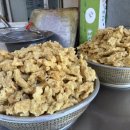 우리내의 | [전북 익산] 탕수육 맛집ㅣ짬뽕라면 맛집ㅣ우리 분식 내 돈 내산 방문 후기