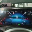 메디카서비스 이미지