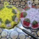 별빛정원 이미지