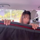 삼성이용소 | 1박 2일 안에 양양-강릉 뽀개기 (with 현듀)