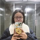 투썸플레이스파주운정가람점 이미지
