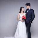 그남자의사진관 이미지
