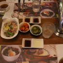 승현 당구클럽 이미지