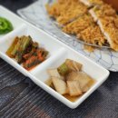 달빛김치찜