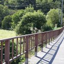 로하스캠핑 이미지