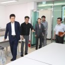 구룡포생활문화센터(아라예술촌) 이미지