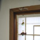 내도레미민박 이미지