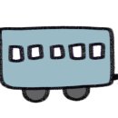 목동정비센타 이미지