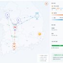 주식회사제이솔루션