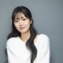 윤혜림