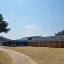청주문화관 제2전시실 | 여주 가볼만한 곳 세종대왕릉 세종대왕역사문화관 관람기