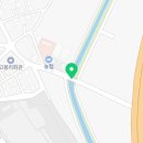 달성군구지면고봉보건진료소 이미지